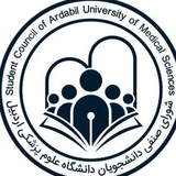 قابل توجه دانشجویان گرامی