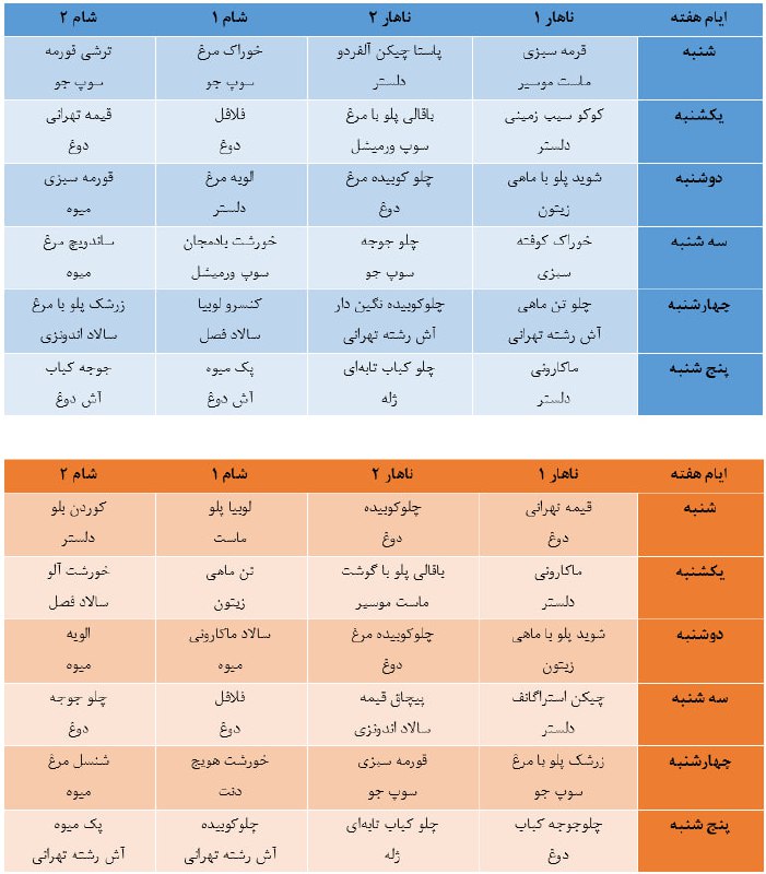 [#اطلاعیه](?q=%23%D8%A7%D8%B7%D9%84%D8%A7%D8%B9%DB%8C%D9%87)