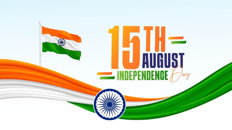 **HAPPY INDEPENDENCE DAY ...!!*****🇮🇳*** तिरंगा सिर्फ …