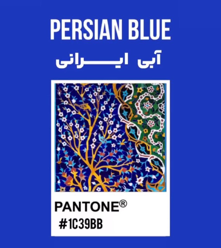 یک دم شادی یک دم غم
