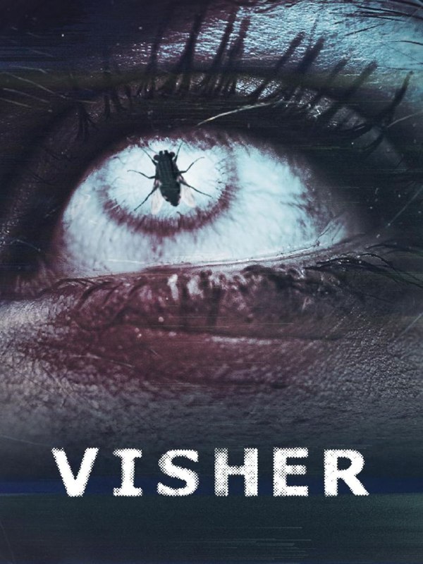 **Visher (2024)