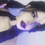 new id: [t.me/sexpaibeats](http://t.me/sexpaibeats)