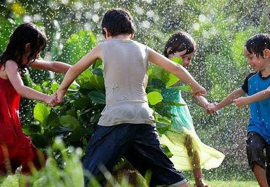 ‏" البقاء مع شخص تحبه وتعلم …