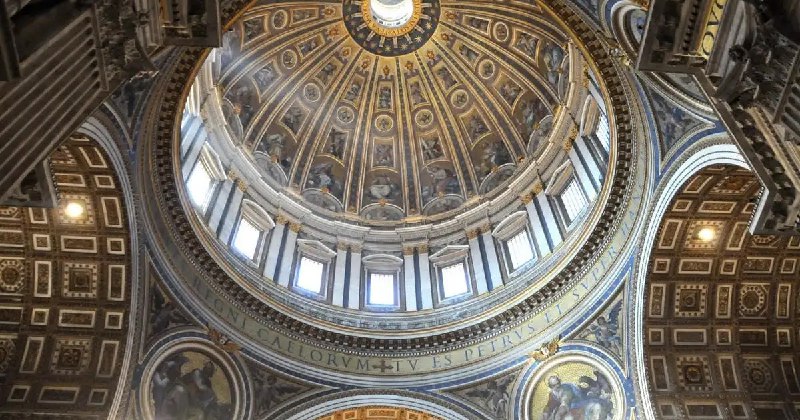 Sensible Catholicism