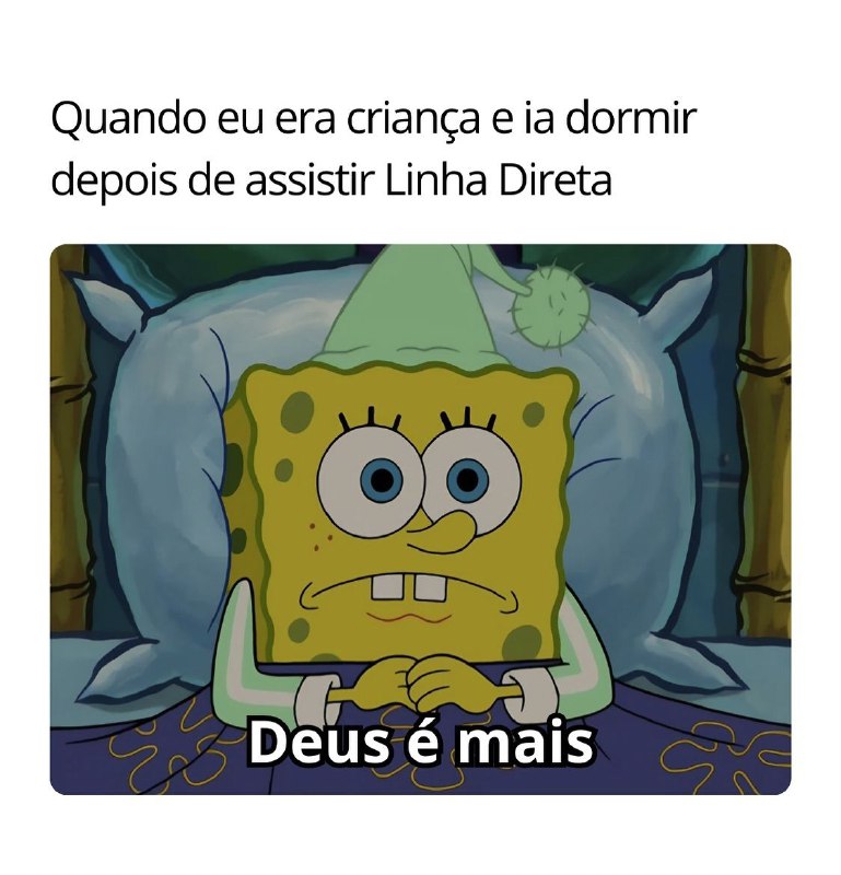 Memes TSAV (+15)