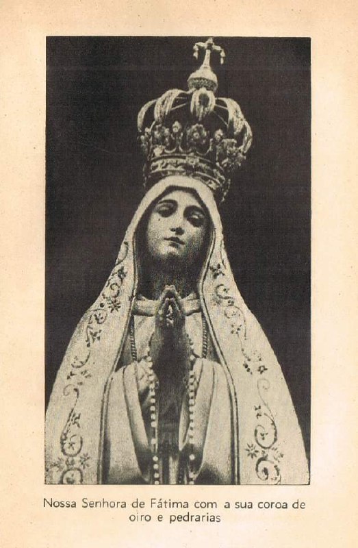 A 13 de Outubro de 1942, …