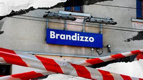 **Brandizzo, un anno dopo: quale sicurezza …