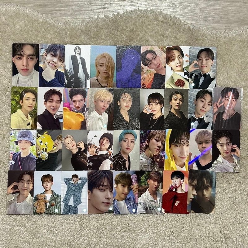 **wts** [**#ppyongstocks**](?q=%23ppyongstocks) **✩**