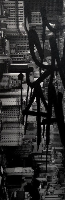 ножницы это хорошо только касаемо влв