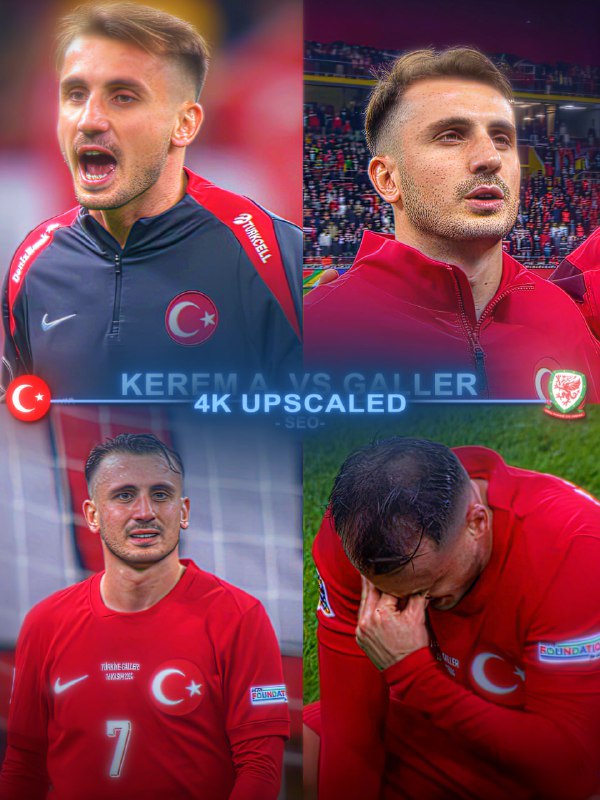 Seo Premium Teaser 🇹🇷