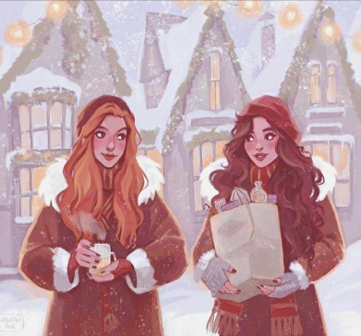 سلام چطورین؟***❤️******🙃***