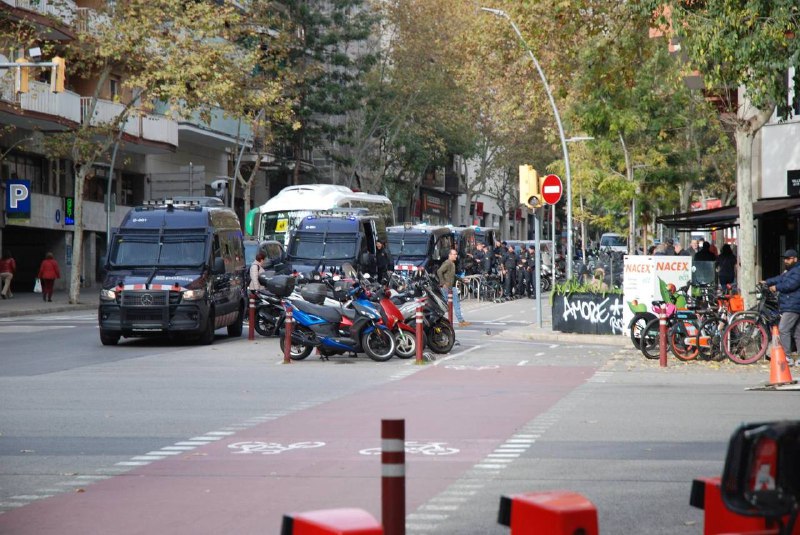 Sindicat d'Estudiants dels Països Catalans