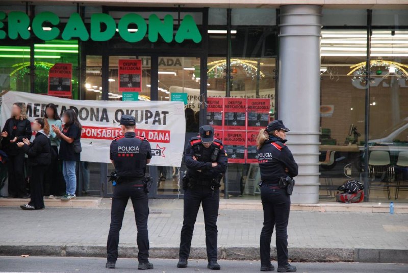 Sindicat d'Estudiants dels Països Catalans