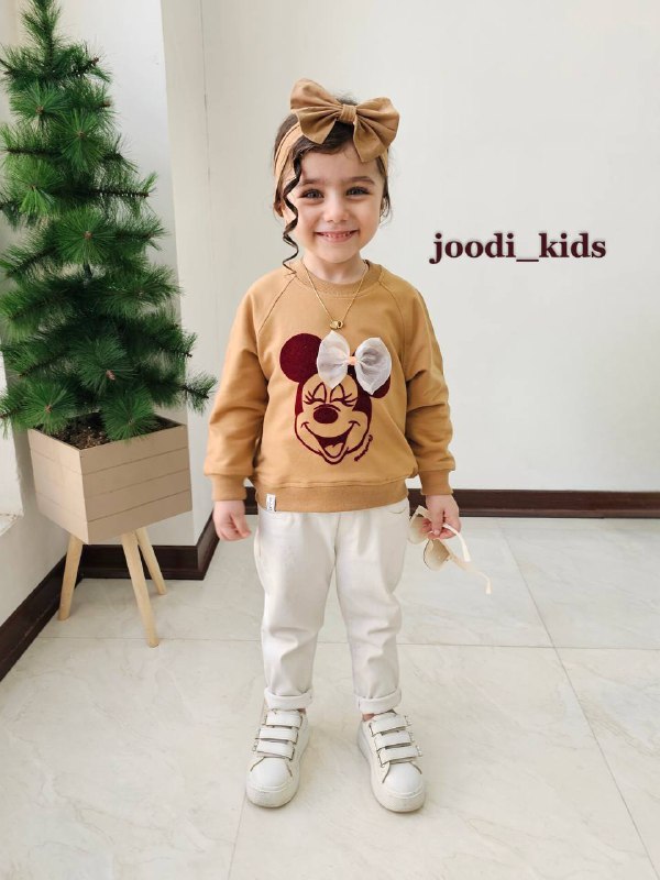 تولیدی کلاه و شال گردن سپهر