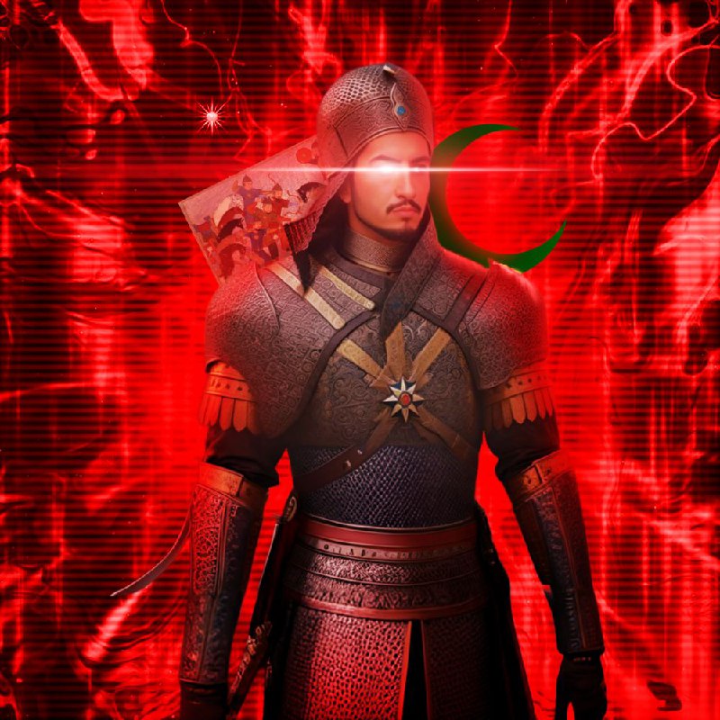 Jalal al-Din Mangburni
