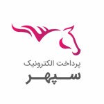 در آپارات همراه ما باشید