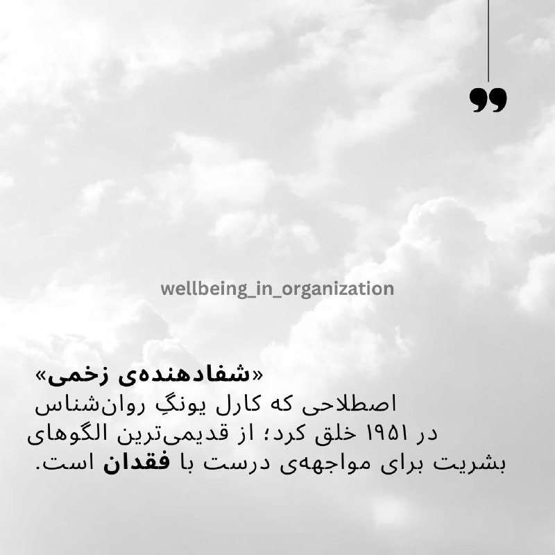 مدیریت سپید