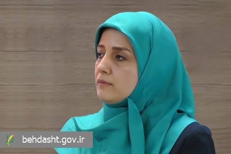 ***⏺️*** اهمیت و ضرورت پژوهش در …