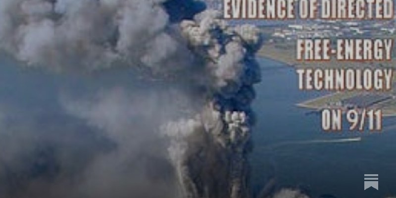 [23 years to 9/11](https://actionabletruth.substack.com/p/23-years-to-911-paradigm-shift/) - A …