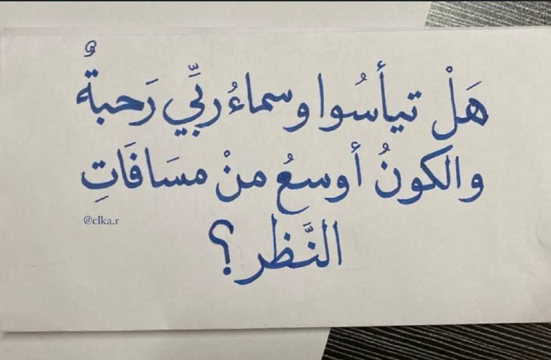 هـمـس المـشاعـر 🖤🍂