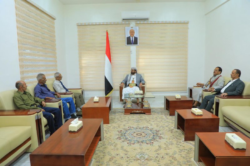 العرادة يدعو لتضافر الجهود لحماية الآثار …