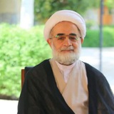 [#پرسش\_و\_پاسخ](?q=%23%D9%BE%D8%B1%D8%B3%D8%B4_%D9%88_%D9%BE%D8%A7%D8%B3%D8%AE)