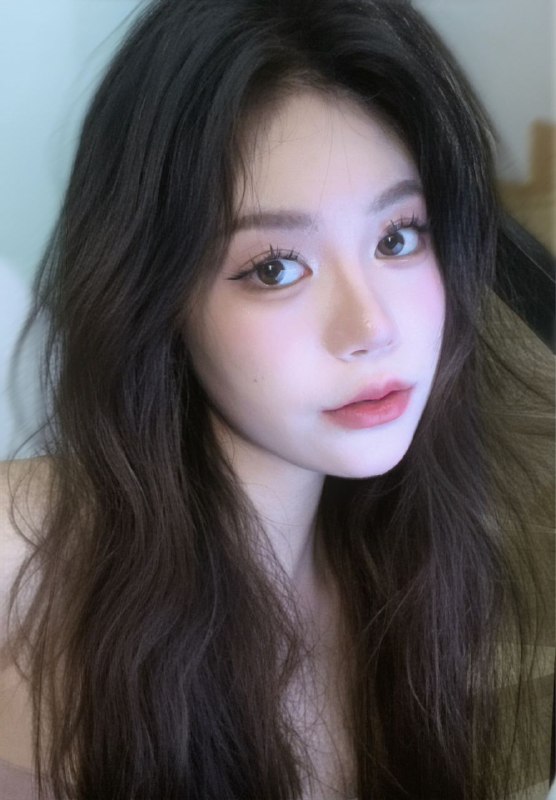 广州海珠男士私密spa(开课?️)奈奈