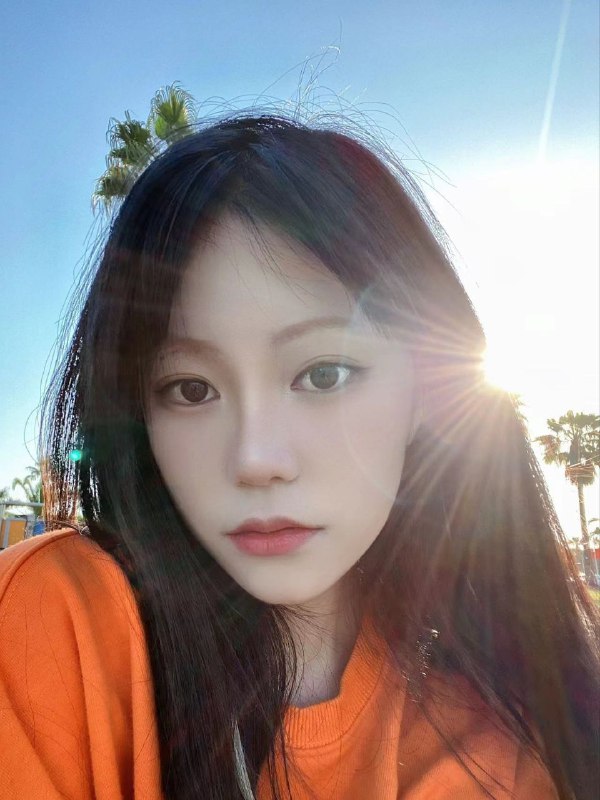 在这什么都善变的人世间，