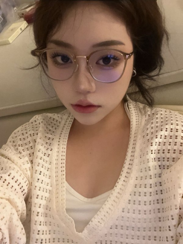 广州海珠男士私密spa(开课?️)奈奈