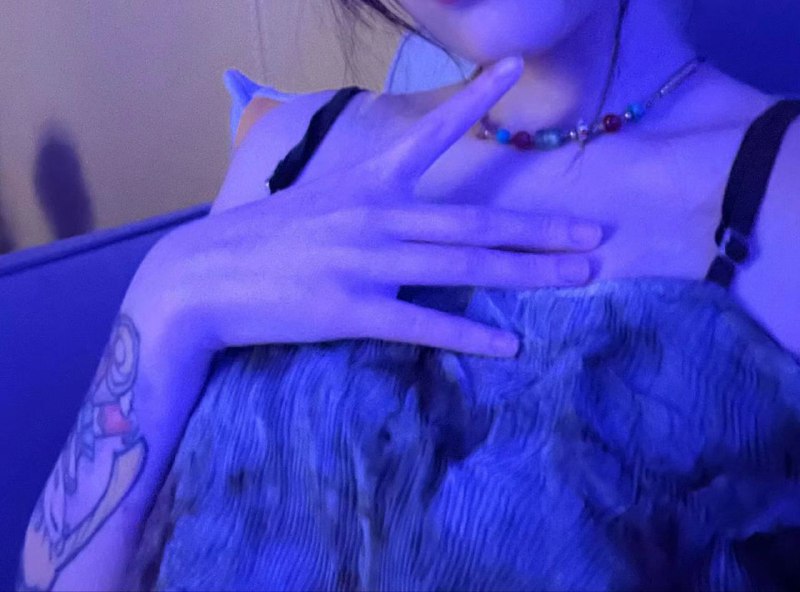 如果不能一夜暴富，