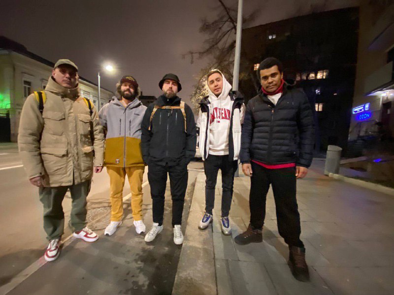 21.11.2021