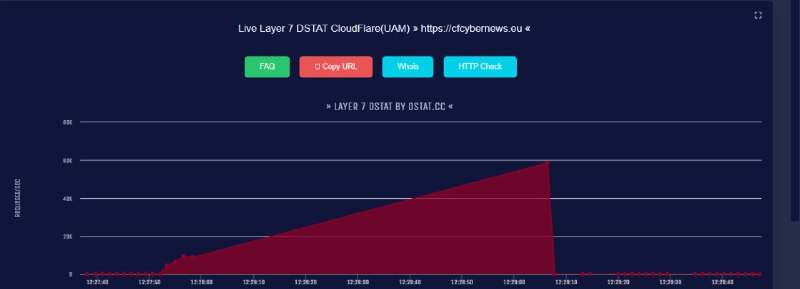 LEAKING CODE NETWORKS