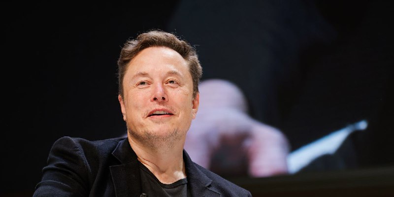***🧠*** **Twitter seems to be obsessed with Elon Musk's statement regarding his son**, whom he [referred](https://www.rawstory.com/elon-musk-2668792813/) to as "dead" due …