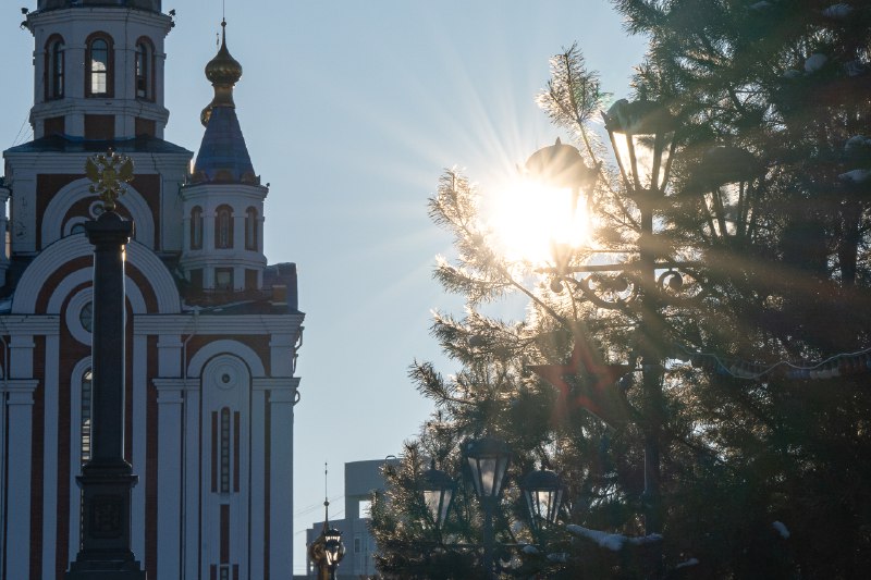 Спонсор твоей аватарки 📷 Фотограф Флетчер