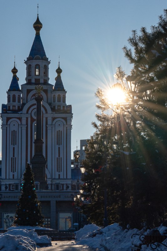 Спонсор твоей аватарки 📷 Фотограф Флетчер