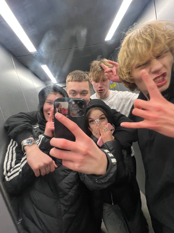 🥷Sergunya🥷