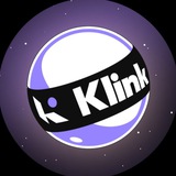 [https://t.me/KlinkFinanceBot?start=519218203***🚀***](https://t.me/KlinkFinanceBot?start=519218203%F0%9F%9A%80)