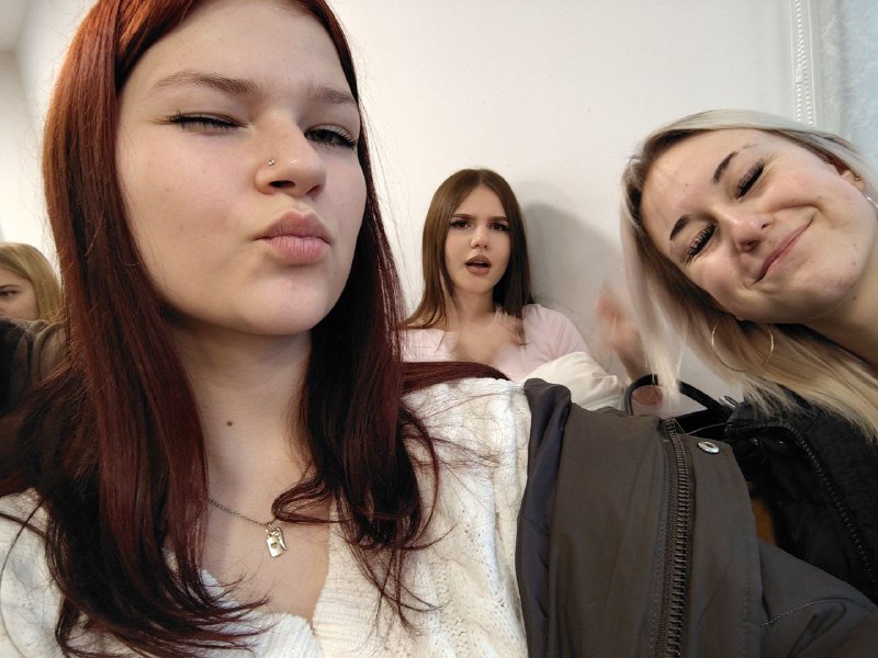 Alyxxx?