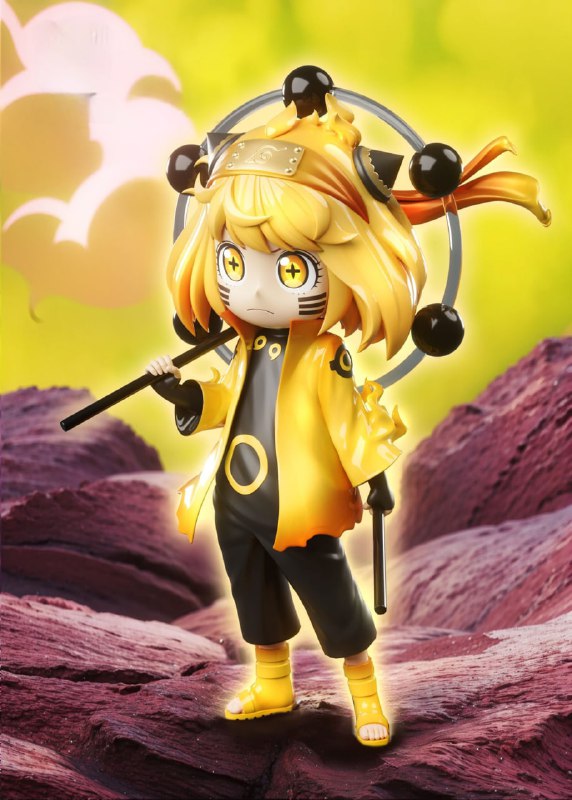 Sermovie Anime
