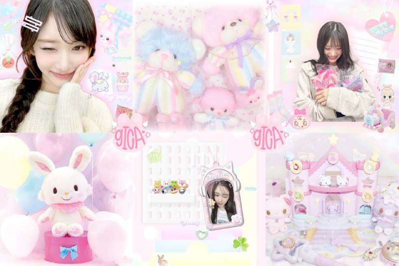 ㅤㅤ [𝟺 : 𝟺𝟺] pawberry cloud …