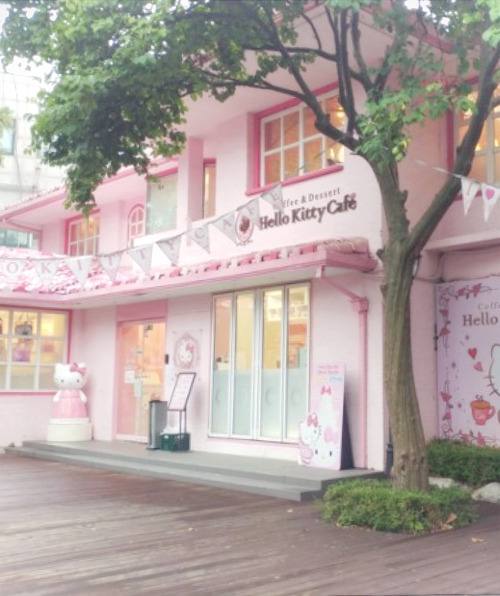 ㅤㅤ***🤍*** 𝓒erry-𝓭ay sanorio–soothing sanies ***💝******🎀*** [**@sanorio**](https://t.me/sanorio) …