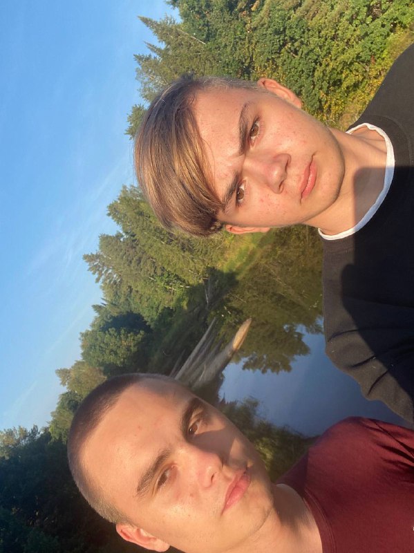 встреча огурчиков йоу***😉******😎***