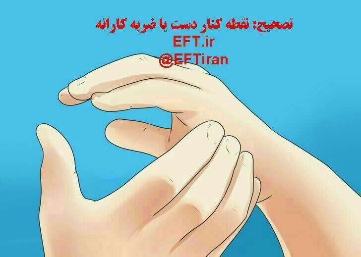 ثروتمندان - دکتر زهرا زمانی
