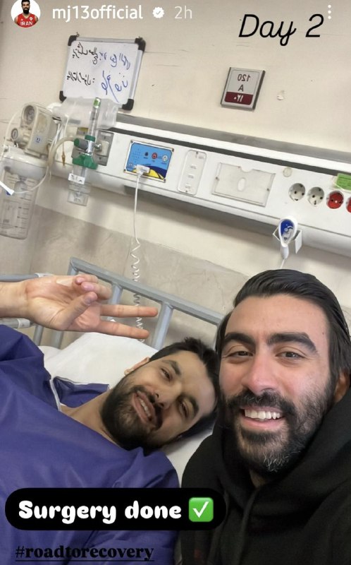 محمد جمشیدی ستاره‌ی تیم بسکتبال کاله …