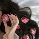 [ستوريات لـ عشاق فوق 18***🤤******💋***.](https://t.me/IE_M_Y)