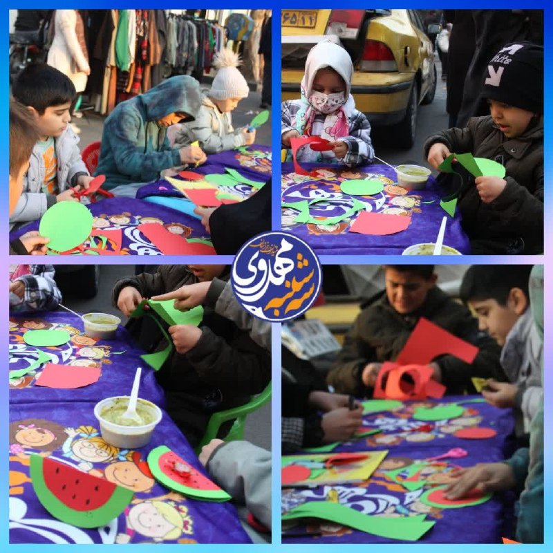 [#سه\_شنبه\_های\_مهدوی](?q=%23%D8%B3%D9%87_%D8%B4%D9%86%D8%A8%D9%87_%D9%87%D8%A7%DB%8C_%D9%85%D9%87%D8%AF%D9%88%DB%8C)