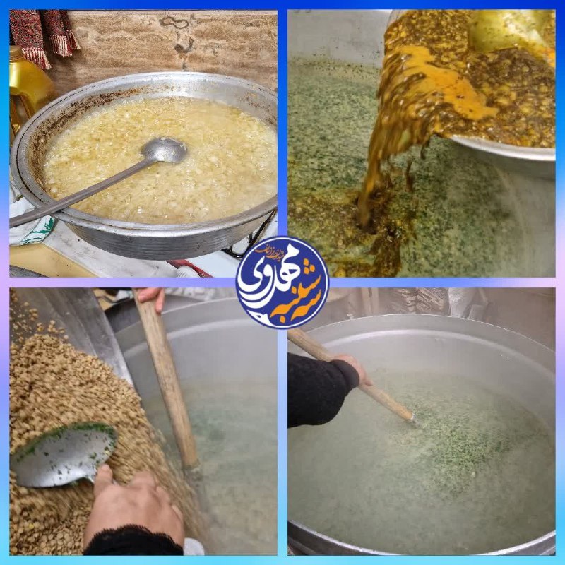 [#سه\_شنبه\_های\_مهدوی](?q=%23%D8%B3%D9%87_%D8%B4%D9%86%D8%A8%D9%87_%D9%87%D8%A7%DB%8C_%D9%85%D9%87%D8%AF%D9%88%DB%8C)