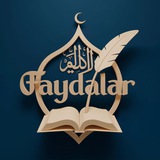 ***?*** “İnsanların Allah'a en sevimlisi, onlara …