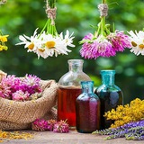 گالری زیور آلات رویایی❤️ارسال رایگان
