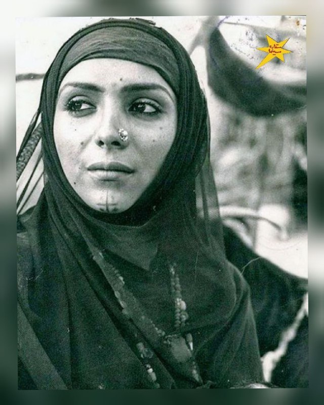 ***?*** تقویم هنری/ سالروز درگذشت نوری …